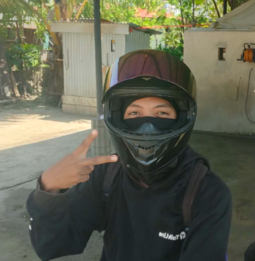 Victor profile photo